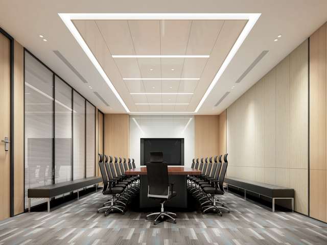 宝山区苹果电脑维修公司