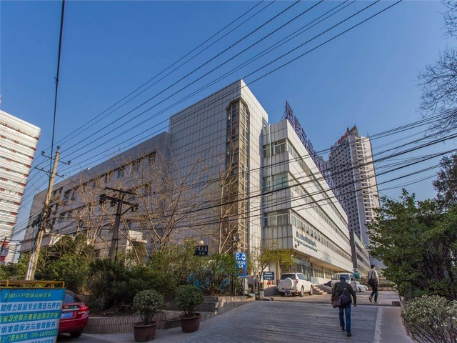 汕尾专业智慧农业系统厂商