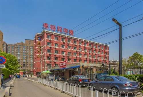山西小型中效过滤器服务