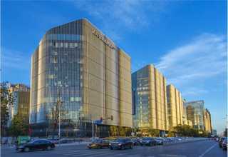 建设银行网站门户网站建设方案