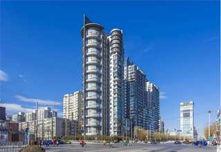网站外链建设app网站建设