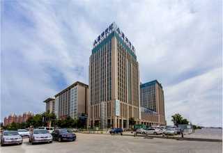 网站建设项目海口网站建设